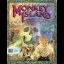 The Secret of Monkey Island - Atari ST - Retrocharting