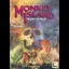 The Secret of Monkey Island - FM Towns Marty  - Retrocharting