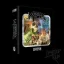 The Secret Of Monkey Island Premium Edition [Limited Run] - Sega CD - Retrocharting