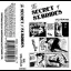 The Secret of St. Brides - ZX Spectrum - Retrocharting