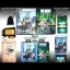 The Secret Of The Four Winds [Collector's Edition] - Nintendo DS - Retrocharting