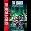 The Secret Of The Four Winds - Nintendo DS - Retrocharting