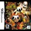 The Secret Saturdays: Beasts of The 5th Sun - Nintendo DS - Retrocharting