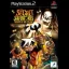 The Secret Saturdays: Beasts of The 5th Sun - PlayStation 2 - Retrocharting