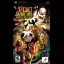 The Secret Saturdays: Beasts of The 5th Sun - PSP - Retrocharting