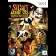 The Secret Saturdays: Beasts of The 5th Sun - Wii - Retrocharting