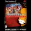 The Sekai Meisaku Gekijou Quiz - PlayStation 2 - Retrocharting