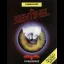 The Sentinel - Commodore 64 - Retrocharting