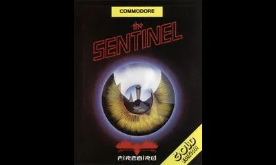 The Sentinel