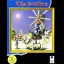 The Settlers - Amiga - Retrocharting