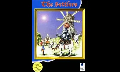The Settlers