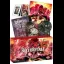 The Sexy Brutale [Collector's Edition] - Nintendo Switch - Retrocharting