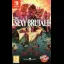 The Sexy Brutale - Nintendo Switch - Retrocharting