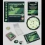 The Shapeshifter [Kickstarter Edition] - GameBoy - Retrocharting