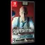 The Shapeshifting Detective - Nintendo Switch - Retrocharting