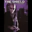 The Shield - PlayStation 2 - Retrocharting