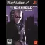 The Shield The Game - PlayStation 2 - Retrocharting