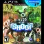 The Shoot - Playstation 3 - Retrocharting