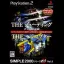 The Shooting & The Helicopter - PlayStation 2 - Retrocharting