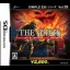 The Shouboutai - Nintendo DS - Retrocharting
