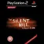 The Silent Hill Collection - PlayStation 2 - Retrocharting