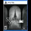 The Silent Swan - Playstation 5 - Retrocharting