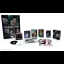 The Silver Case 2425 [Limited Edition] - Nintendo Switch - Retrocharting