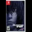 The Silver Case 2425 - Nintendo Switch - Retrocharting
