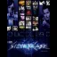 The Silver Case - Playstation 4 - Retrocharting