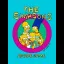The Simpsons Arcade Game - Commodore 64 - Retrocharting