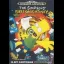 The Simpsons: Bart's Nightmare - Sega Genesis - Retrocharting