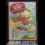 The Simpsons Bart vs the Space Mutants - ZX Spectrum - Retrocharting