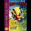 The Simpsons Bart vs the World - Sega Game Gear - Retrocharting