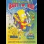 The Simpsons Bart vs the World - Sega Master System - Retrocharting