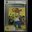 The Simpsons Game [Classics] - Xbox 360 - Retrocharting