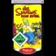 The Simpsons Game [Platinum] - PSP - Retrocharting