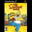 The Simpsons Game - PlayStation 2 - Retrocharting