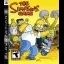 The Simpsons Game - Playstation 3 - Retrocharting