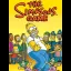 The Simpsons Game - PSP - Retrocharting