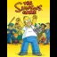 The Simpsons Game - Xbox 360 - Retrocharting