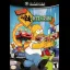 The Simpsons Hit and Run - Gamecube - Retrocharting