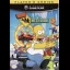 The Simpsons Hit and Run [Player's Choice] - Gamecube - Retrocharting