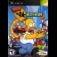 The Simpsons Hit and Run - Xbox - Retrocharting