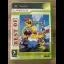 The Simpsons: Hit & Run [Best of Classics] - Xbox - Retrocharting