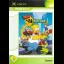 The Simpsons: Hit & Run [Classics] - Xbox - Retrocharting
