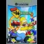 The Simpsons: Hit & Run [Player's Choice] - Gamecube - Retrocharting