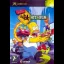 The Simpsons: Hit & Run - Xbox - Retrocharting