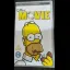The Simpsons Movie [UMD] - PSP - Retrocharting
