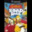 The Simpsons Road Rage - Gamecube - Retrocharting