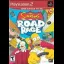 The Simpsons Road Rage [Greatest Hits] - PlayStation 2 - Retrocharting